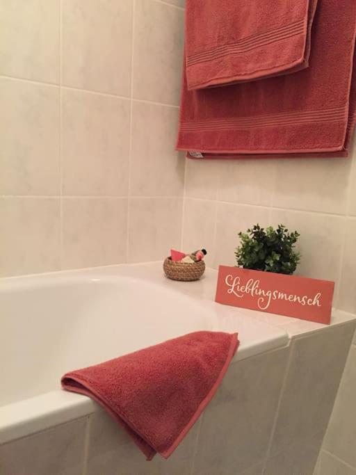 Gruenderzeitwohnung In Beliebter Suedvorstadt Leipzig Buitenkant foto